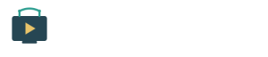 日词电影
